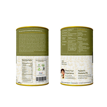https://cdn.shopify.com/s/files/1/1857/6931/products/qGLrB6DEli.jpg?v=1667646854